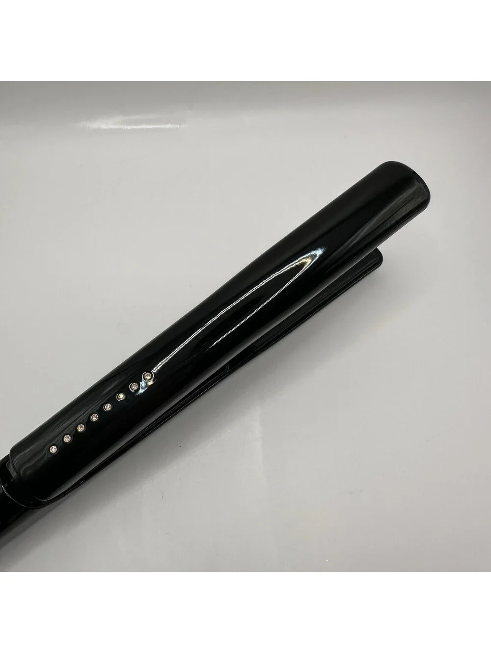 T3 Micro SinglePass 1